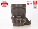 sigma-24-f1-4-dg-hsm-art-canon-