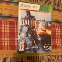 Battlefield Iv Lego Marvel superheroes Nba 2k9