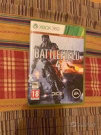 Battlefield Iv Lego Marvel superheroes Nba 2k9