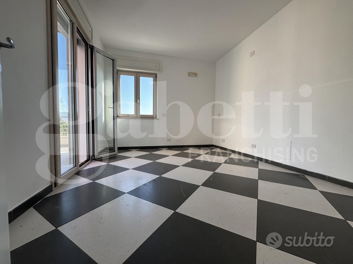 Appartamento – Lecce - Vista 4