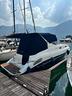 cabinato-4-posti-letto