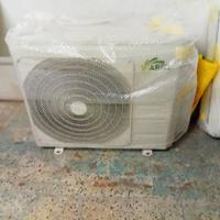 climatizzatori Ariel