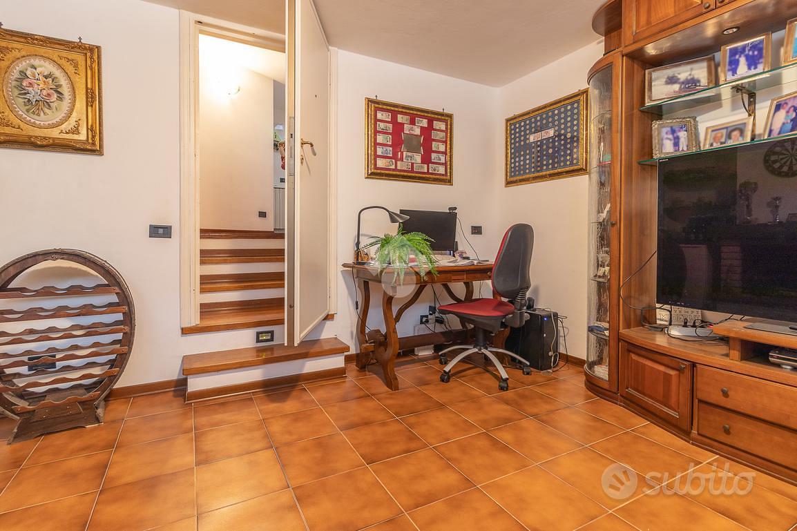 Casa – Ravenna, San Biagio - Altro