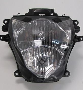 FARO FANALE PROIETTORE ANTERIORE HEADLIGHT SUZUKI