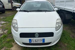 AUTO IN BLOCCO!! Per commercianti