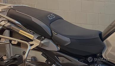 Selle Bmw Gs 1200 1250 lc adventure dal 2014
