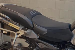 Selle Bmw Gs 1200 1250 lc adventure dal 2014