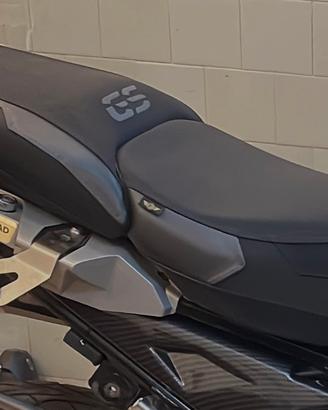 Selle Bmw Gs 1200 1250 lc adventure dal 2014