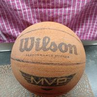 Pallone da basket