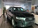 audi-q3-2-0-tdi-sport-quattro-150cv