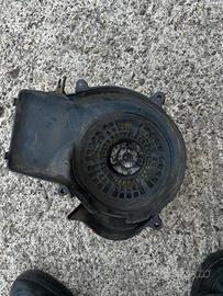 Copri volano Gilera stalker