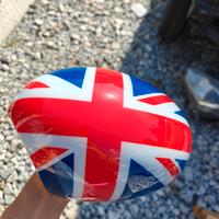 Calotta SX Mini 51160415075