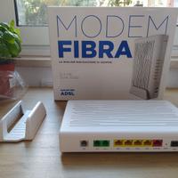 Modem Fibra