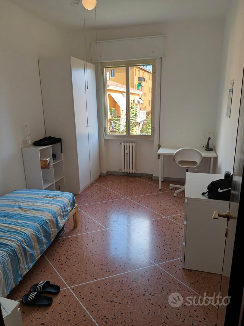Appartamento – Bologna, Quadrilatero, Santo Stefano - Vista 4