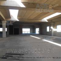 Capannone Industriale Portoscuso [A4226858]