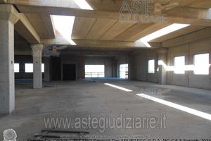 Capannone Industriale Portoscuso [A4226858]