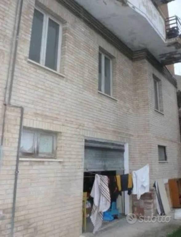 Appartamento – Montegiorgio, Laqua - Vista 3