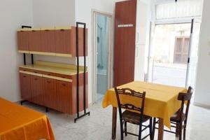 Monolocale arredato a Ruvo di Puglia (BA)