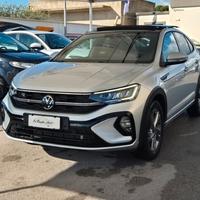 Volkswagen Taigo 1.0 TSI 110 CV R-Line (TETTO APRI