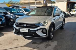 Volkswagen Taigo 1.0 TSI 110 CV R-Line (TETTO APRI