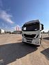 iveco-stralis-480