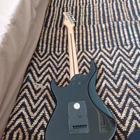 Chitarra elettrica Cort G250