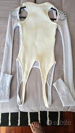Maglia