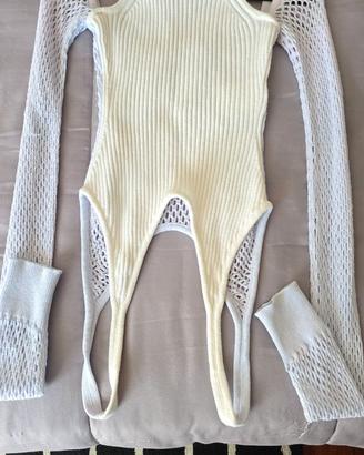 Maglia