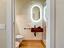 Immagine 22