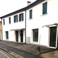 Locale commerciale/artigianale