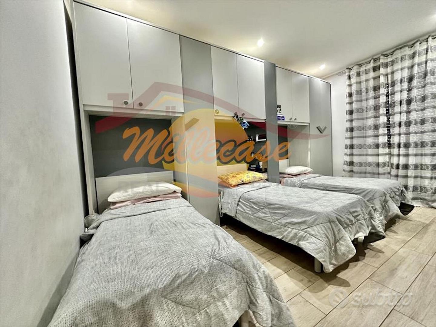 Appartamento ristrutturato panagia rif3033 - Altro