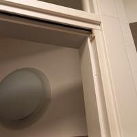 Lampadario, Applique, Lampada, Plafoniera