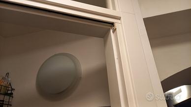 Lampadario, Applique, Lampada, Plafoniera