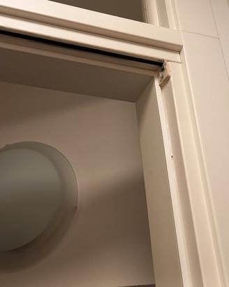 Lampadario, Applique, Lampada, Plafoniera