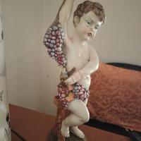 , porta biscotti natalizio due, porta p