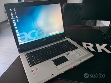 Acer Aspire 1690