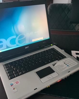 Acer Aspire 1690