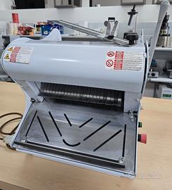 TAGLIAPANE PROFESSIONALE  Rollmatic