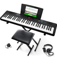 Alesis Melody 61 Pianola Tastiera