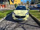 opel-corsa-dell-2016