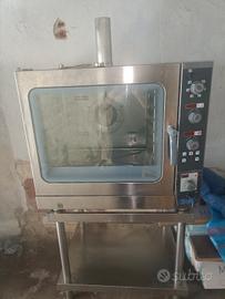forno 