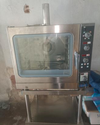 forno 