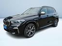 bmw-x5-m-x5-m50d-auto