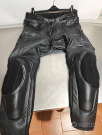 pantaloni Dainese 