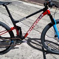 Bottecchia Gardena29 carbon