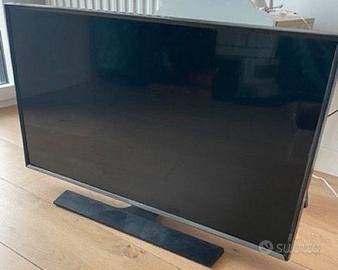 Tv  Samsung T32E310EX