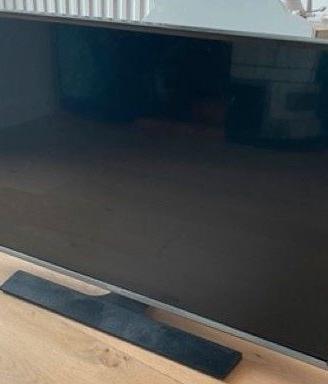 Tv  Samsung T32E310EX