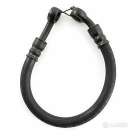 Tubo olio freni posteriore Yamaha FJ 1200