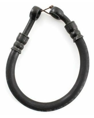Tubo olio freni posteriore Yamaha FJ 1200