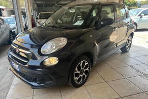 FIAT 500L 1.3 Multijet 95 CV Business